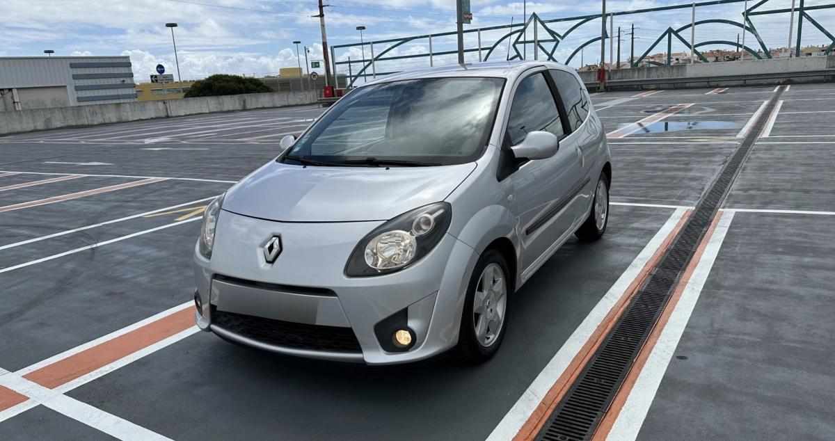 renault-twingo-1-2-2008-gasolina-1149cc