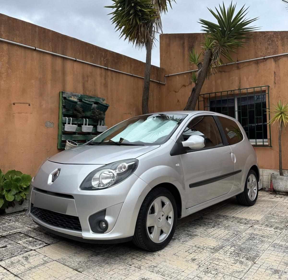renault-twingo-1-2-2008-gasolina-1149cc