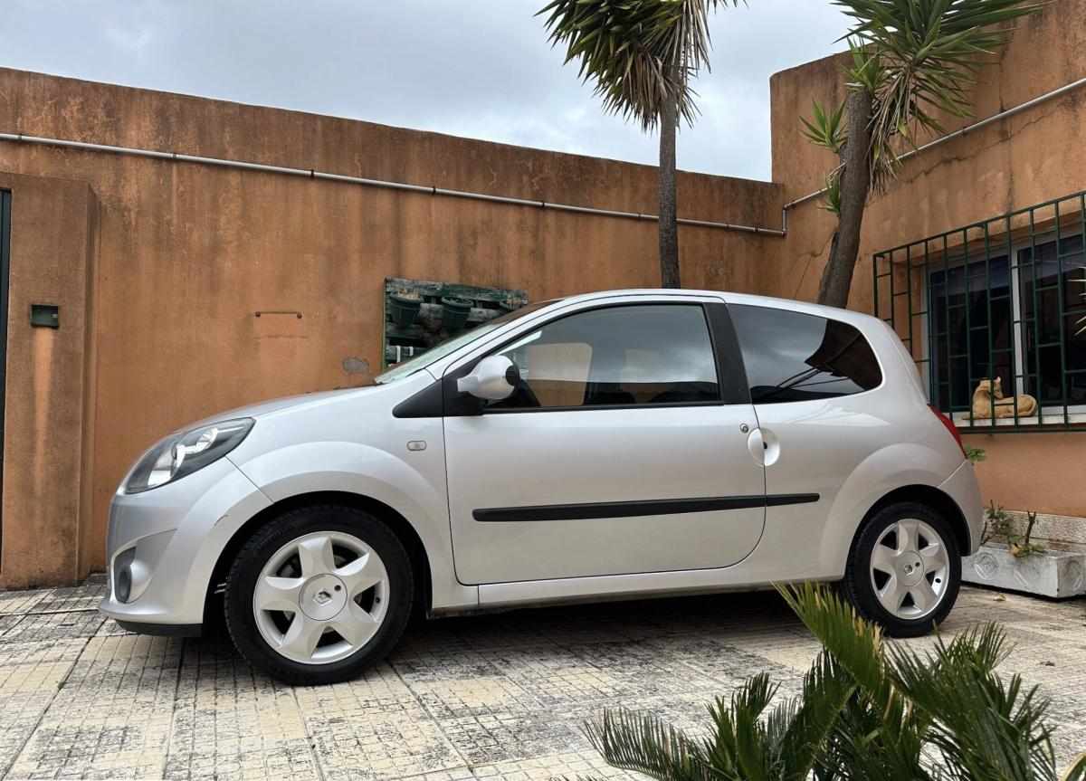 renault-twingo-1-2-2008-gasolina-1149cc
