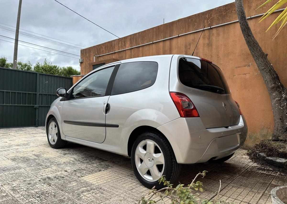 renault-twingo-1-2-2008-gasolina-1149cc
