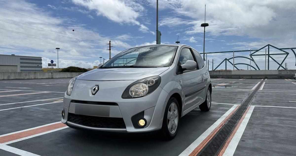 renault-twingo-1-2-2008-gasolina-1149cc