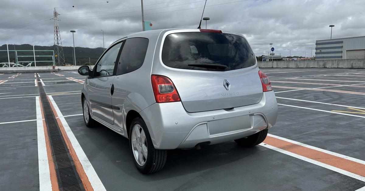 renault-twingo-1-2-2008-gasolina-1149cc
