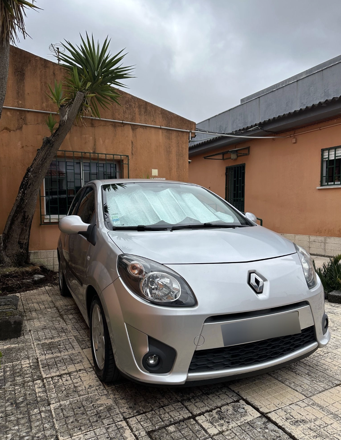 renault-twingo-1-2-2008-gasolina-1149cc
