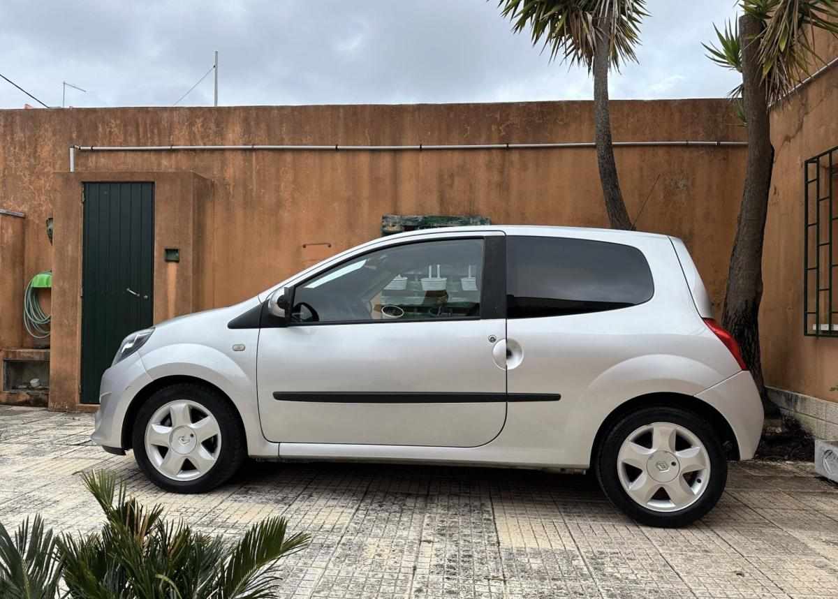 renault-twingo-1-2-2008-gasolina-1149cc