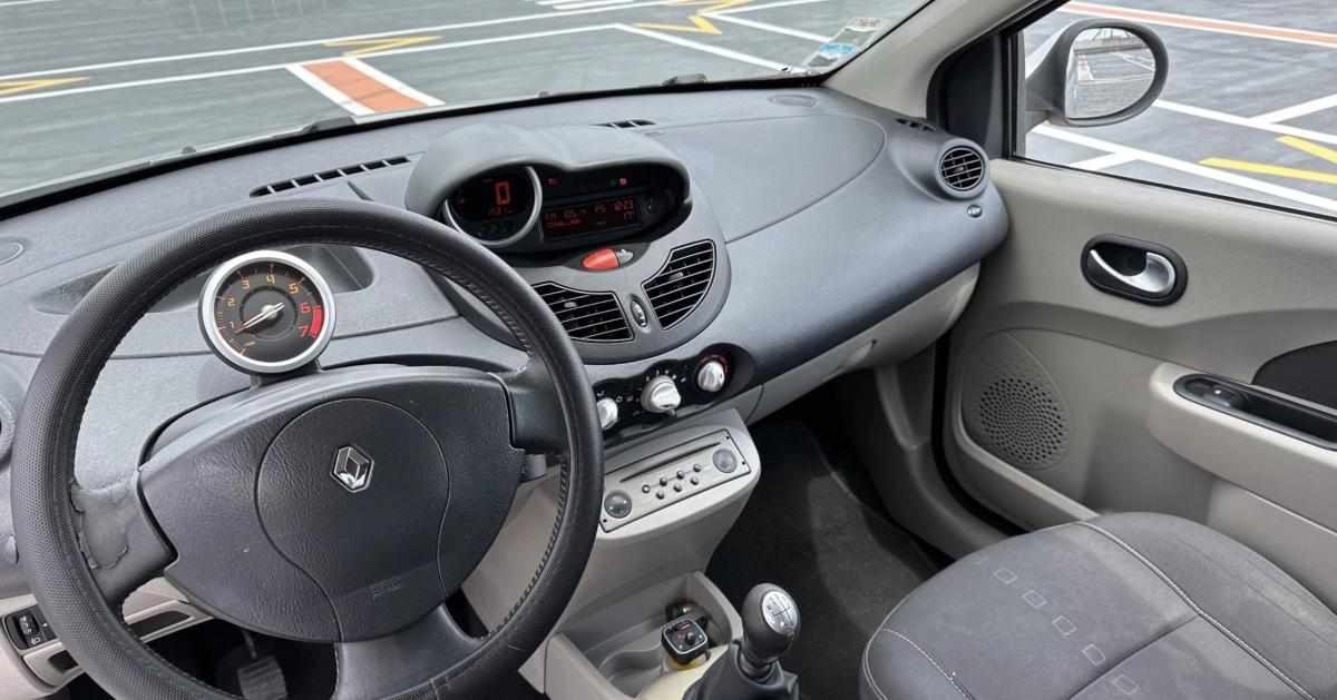 renault-twingo-1-2-2008-gasolina-1149cc