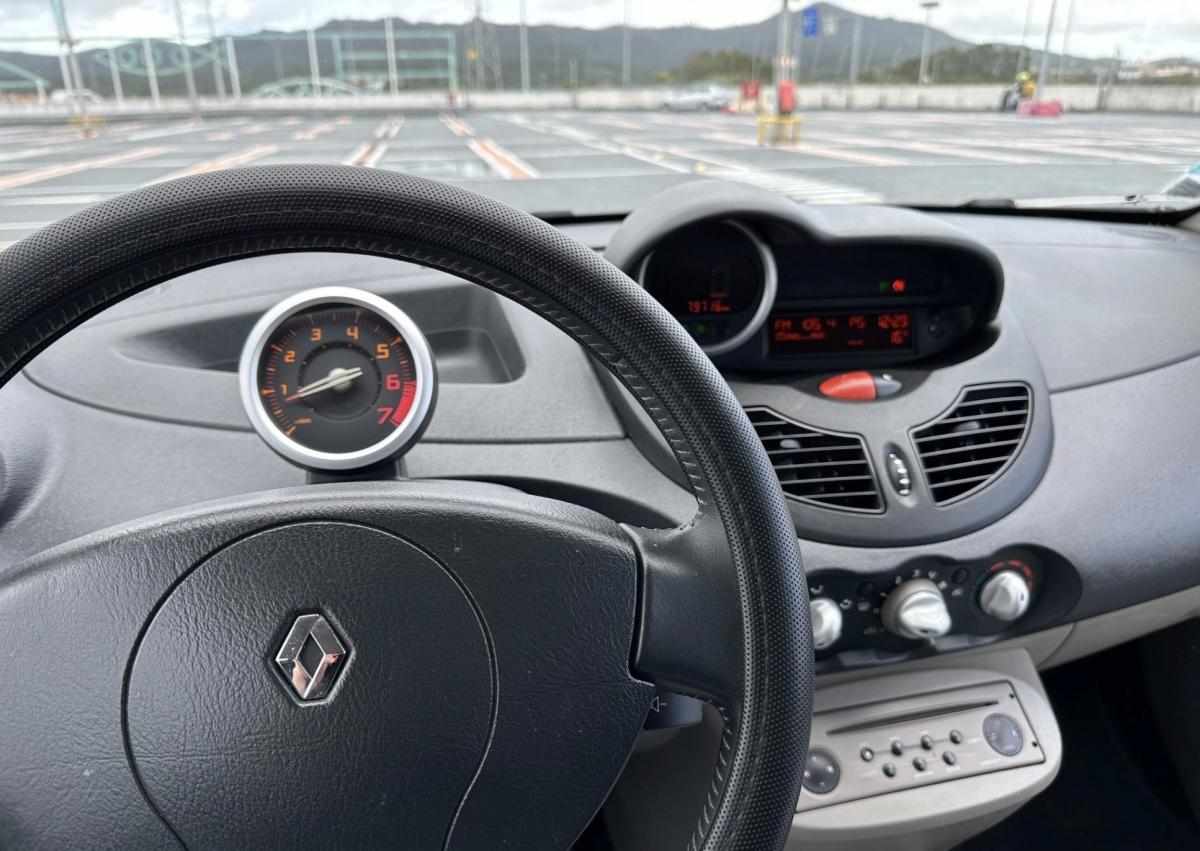 renault-twingo-1-2-2008-gasolina-1149cc