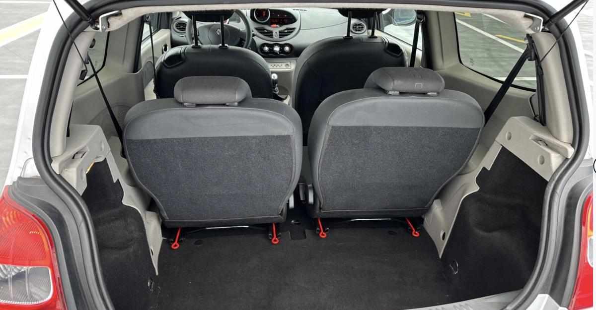 renault-twingo-1-2-2008-gasolina-1149cc
