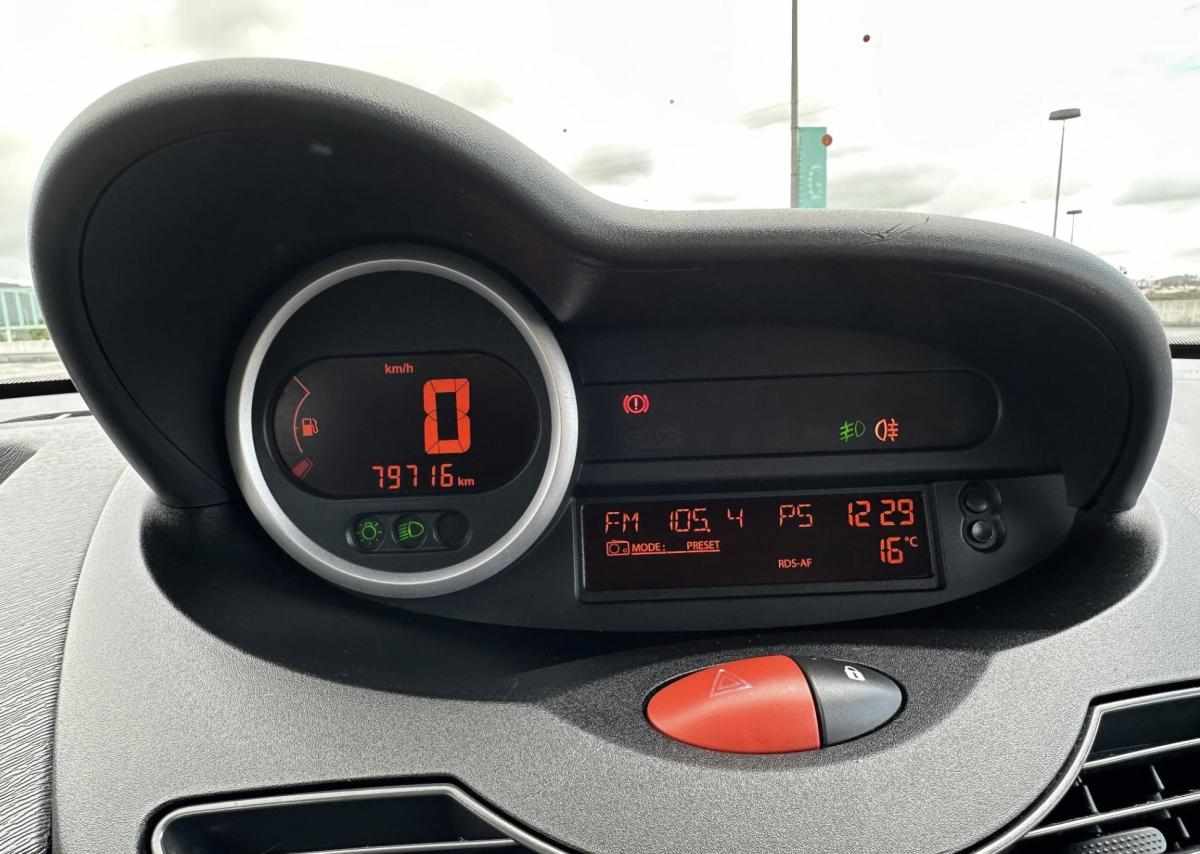 renault-twingo-1-2-2008-gasolina-1149cc