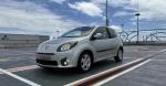 renault-twingo-1-2-2008-gasolina-1149cc
