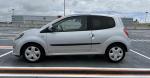 renault-twingo-1-2-2008-gasolina-1149cc