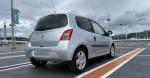 renault-twingo-1-2-2008-gasolina-1149cc