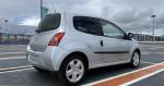 renault-twingo-1-2-2008-gasolina-1149cc
