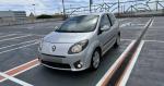 renault-twingo-1-2-2008-gasolina-1149cc