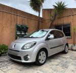 renault-twingo-1-2-2008-gasolina-1149cc
