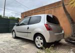 renault-twingo-1-2-2008-gasolina-1149cc