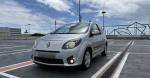 renault-twingo-1-2-2008-gasolina-1149cc
