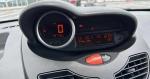 renault-twingo-1-2-2008-gasolina-1149cc