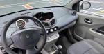 renault-twingo-1-2-2008-gasolina-1149cc