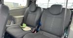 renault-twingo-1-2-2008-gasolina-1149cc