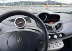 renault-twingo-1-2-2008-gasolina-1149cc