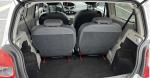 renault-twingo-1-2-2008-gasolina-1149cc