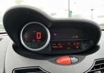 renault-twingo-1-2-2008-gasolina-1149cc