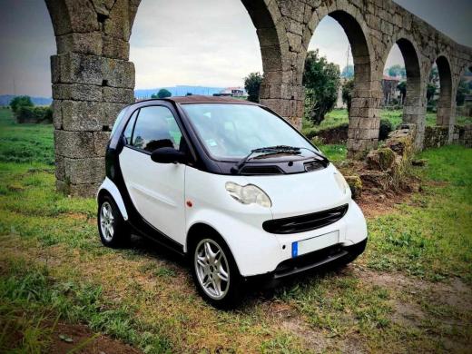 smart-fortwo-0-6-2002-gasolina-599cc
