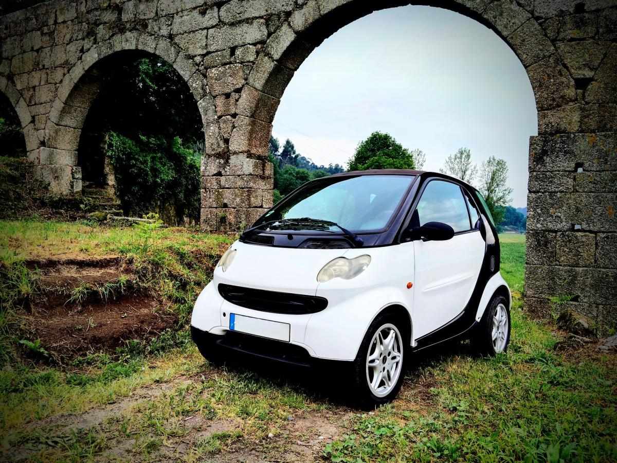 smart-fortwo-0-6-2002-gasolina-599cc