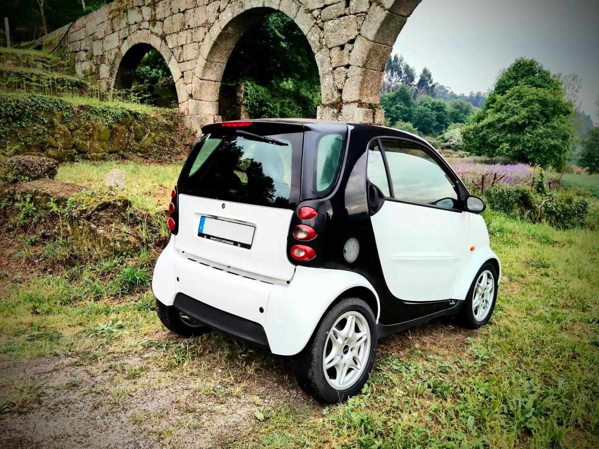 smart-fortwo-0-6-2002-gasolina-599cc