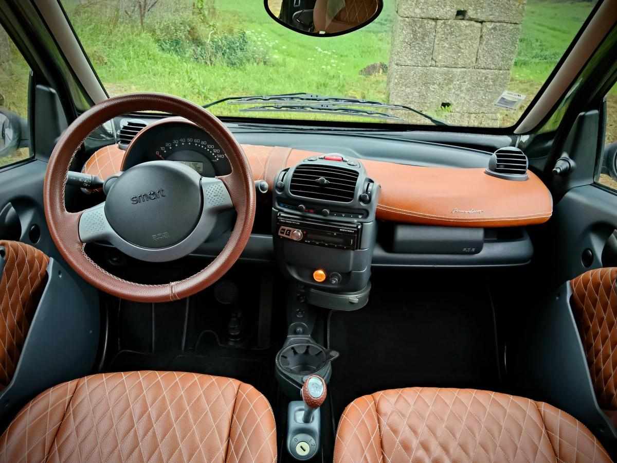 smart-fortwo-0-6-2002-gasolina-599cc