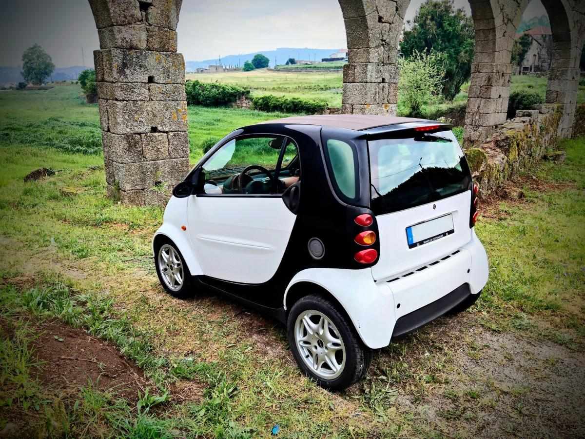 smart-fortwo-0-6-2002-gasolina-599cc