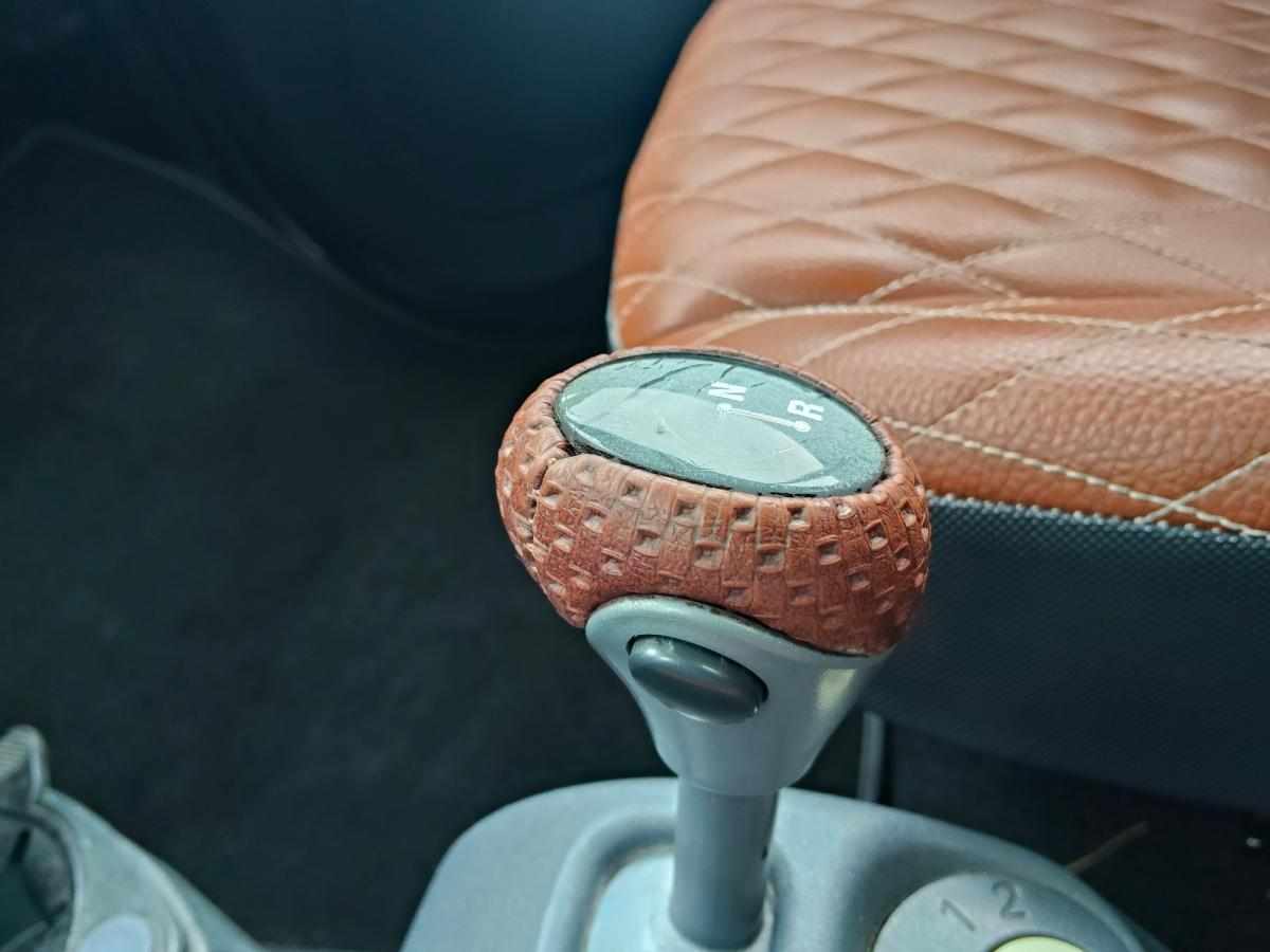 smart-fortwo-0-6-2002-gasolina-599cc