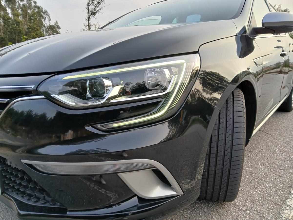 renault-megane-1-5-dci-2021-diesel-1461cc