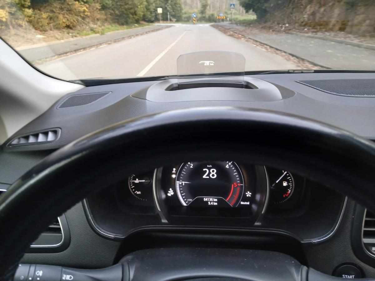 renault-megane-1-5-dci-2021-diesel-1461cc
