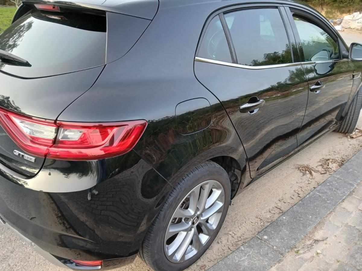 renault-megane-1-5-dci-2021-diesel-1461cc