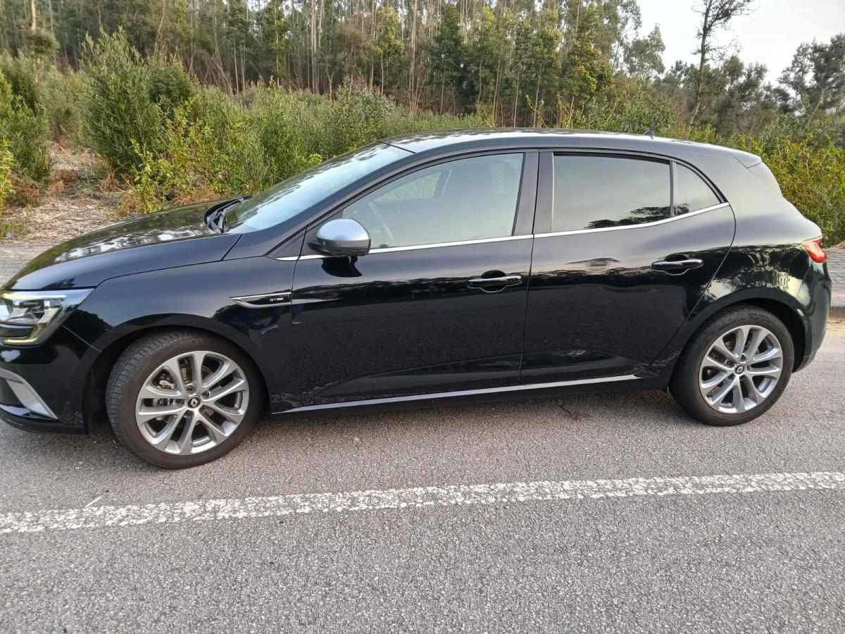 renault-megane-1-5-dci-2021-diesel-1461cc