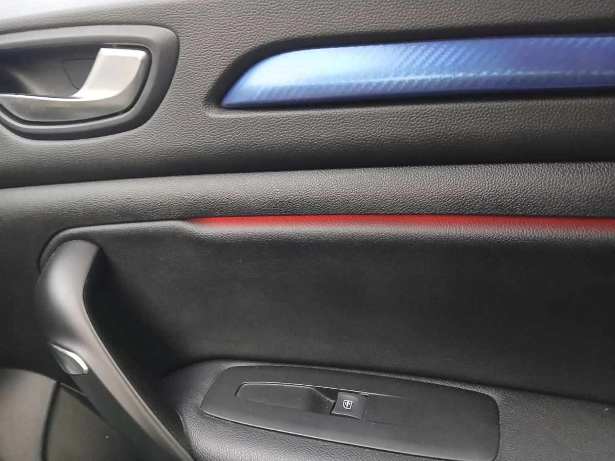 renault-megane-1-5-dci-2021-diesel-1461cc