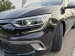 renault-megane-1-5-dci-2021-diesel-1461cc