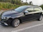 renault-megane-1-5-dci-2021-diesel-1461cc