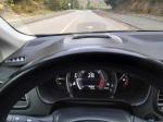 renault-megane-1-5-dci-2021-diesel-1461cc