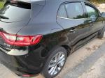 renault-megane-1-5-dci-2021-diesel-1461cc