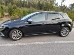 renault-megane-1-5-dci-2021-diesel-1461cc
