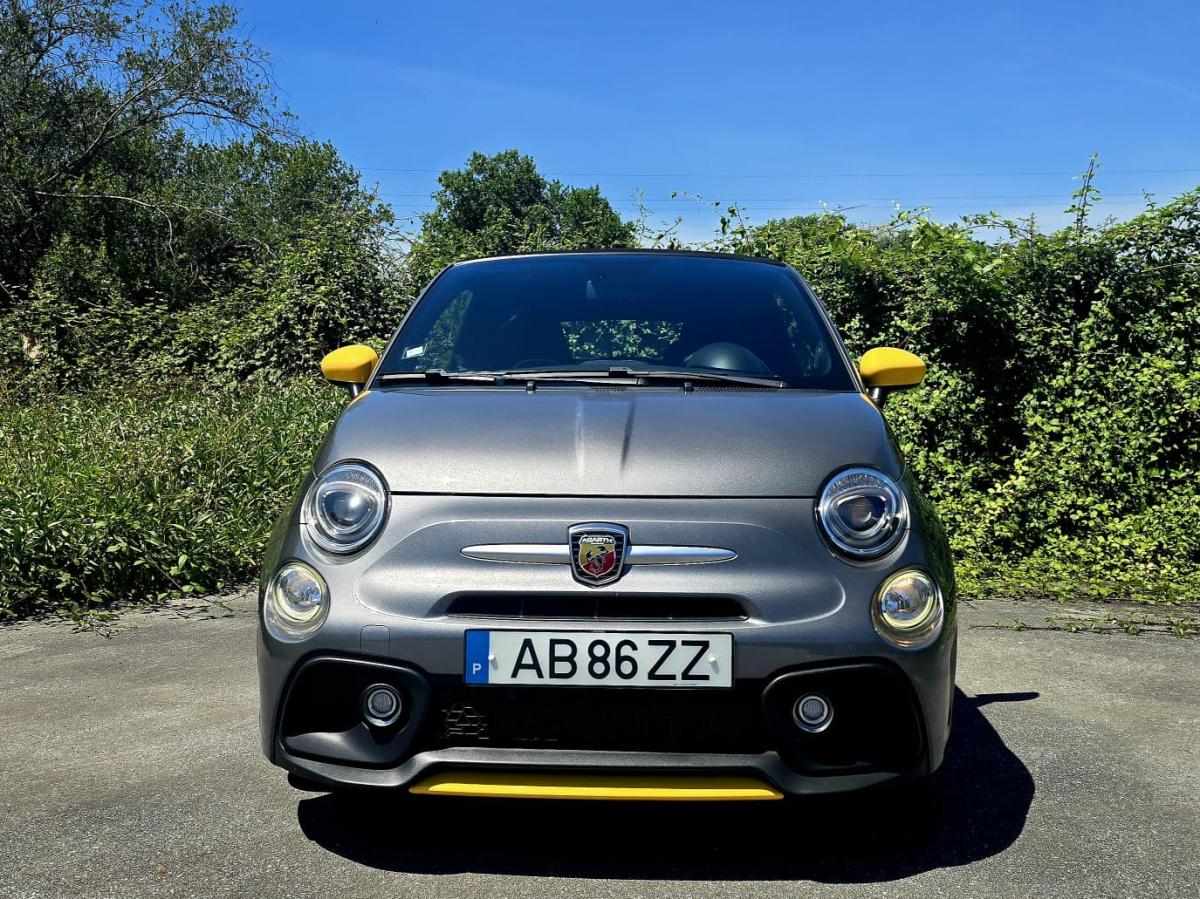 abarth-595-1-4-t-jet-2020-gasolina-1400cc