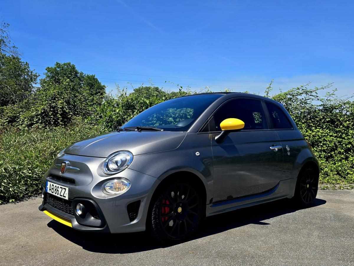 abarth-595-1-4-t-jet-2020-gasolina-1400cc