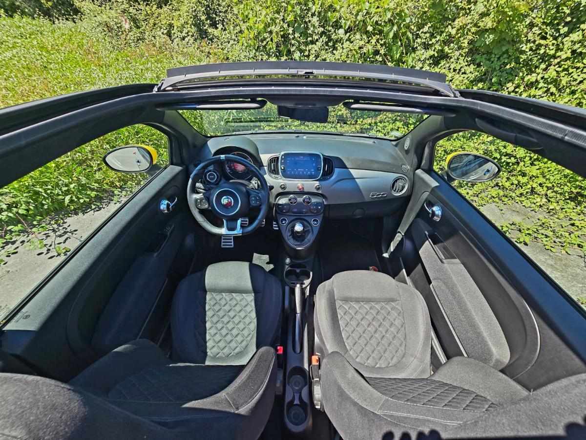 abarth-595-1-4-t-jet-2020-gasolina-1400cc
