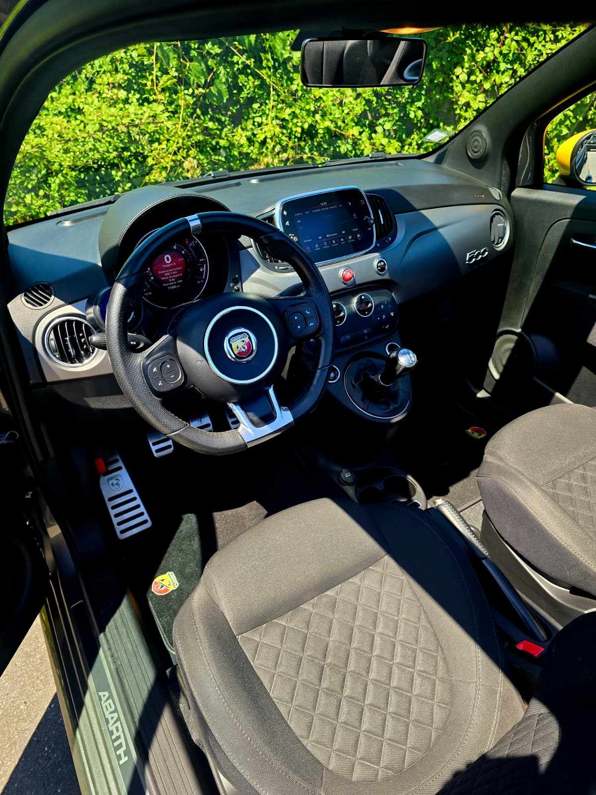 abarth-595-1-4-t-jet-2020-gasolina-1400cc