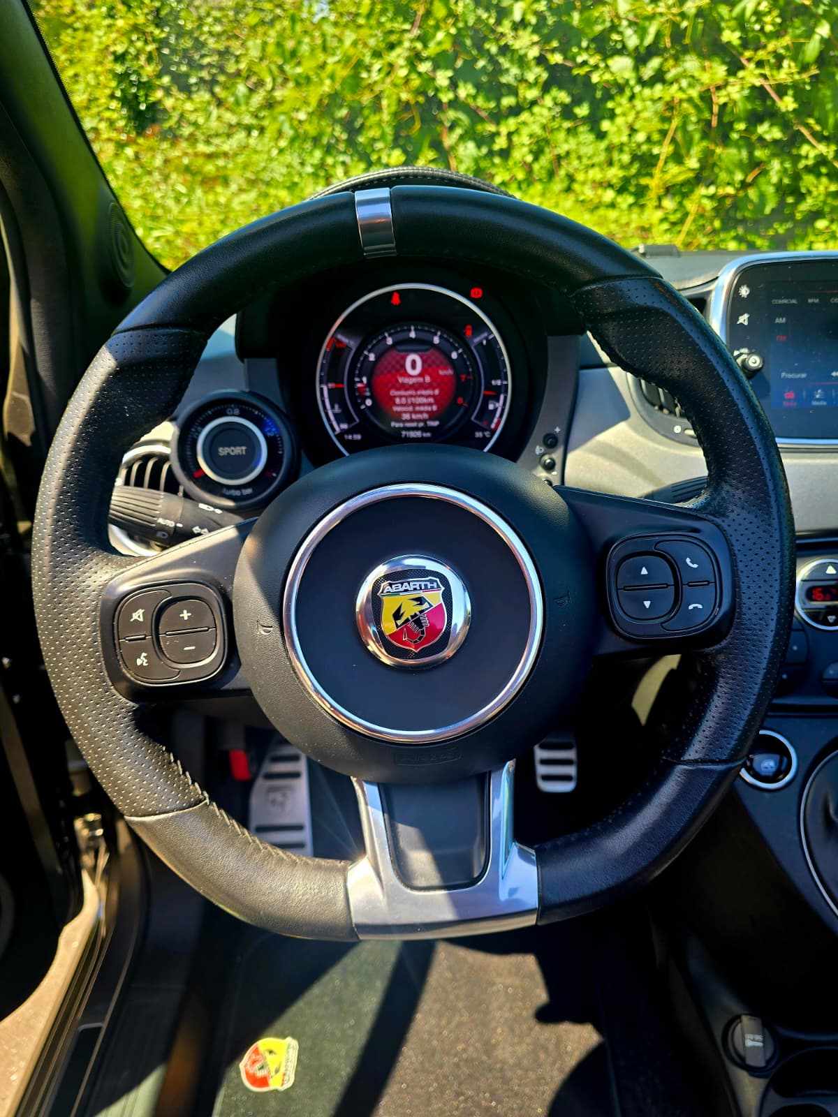 abarth-595-1-4-t-jet-2020-gasolina-1400cc