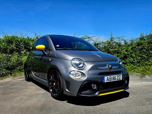abarth-595-1-4-t-jet-2020-gasolina-1400cc