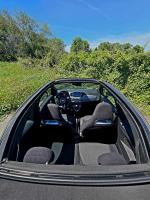 abarth-595-1-4-t-jet-2020-gasolina-1400cc