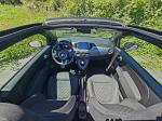 abarth-595-1-4-t-jet-2020-gasolina-1400cc